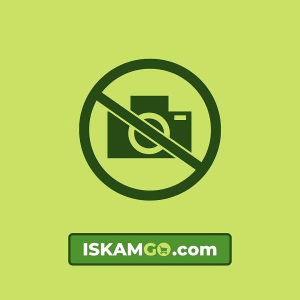 Awaiting product image