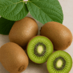 Киви Джени - Jenny