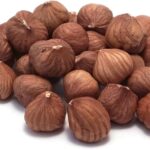 лешник Рома